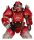 Fallout McFarlane Elite Edition Deluxe Actionfigur T-45B Nuka Cola 20 cm