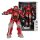 Fallout McFarlane Elite Edition Deluxe Actionfigur T-45B Nuka Cola 20 cm