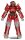 Fallout McFarlane Elite Edition Deluxe Actionfigur T-45B Nuka Cola 20 cm