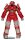 Fallout McFarlane Elite Edition Deluxe Actionfigur T-45B Nuka Cola 20 cm