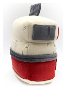 Fallout Plüschfigur Nuka Cola Automat 22 cm
