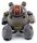 Fallout Plüschfigur Sentry Bot 30 cm