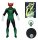 Green Lantern DC Multiverse Actionfigur Ghrll 18 cm