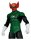 Green Lantern DC Multiverse Actionfigur Ghrll 18 cm