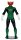 Green Lantern DC Multiverse Actionfigur Ghrll 18 cm