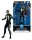 Green Lantern DC Multiverse Actionfigur Kyle Rayner 18 cm