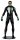 Green Lantern DC Multiverse Actionfigur Kyle Rayner 18 cm