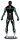 Green Lantern DC Multiverse Actionfigur Kyle Rayner 18 cm