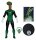 Green Lantern DC Multiverse Actionfigur Medphyll 21 cm