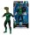 Green Lantern DC Multiverse Actionfigur Medphyll 21 cm