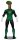 Green Lantern DC Multiverse Actionfigur Medphyll 21 cm