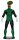 Green Lantern DC Multiverse Actionfigur Medphyll 21 cm