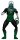 Green Lantern DC Multiverse Actionfigur Naut Ke Loi 19 cm