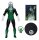 Green Lantern DC Multiverse Actionfigur Naut Ke Loi 19 cm