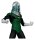 Green Lantern DC Multiverse Actionfigur Naut Ke Loi 19 cm