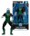 Green Lantern DC Multiverse Actionfigur Naut Ke Loi 19 cm