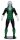 Green Lantern DC Multiverse Actionfigur Naut Ke Loi 19 cm