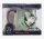 Harry Potter Tasse Hedwig 2D Relief Figural