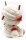 He Who Fights With Monsters Plüschfigur Colin 22 cm