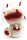He Who Fights With Monsters Plüschfigur Colin 22 cm