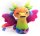 He Who Fights With Monsters Plüschfigur Stash 22 cm