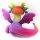 He Who Fights With Monsters Plüschfigur Stash 22 cm