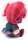 Kasane Teto Plüschfigur Kasane Teto 22 cm