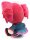 Kasane Teto Plüschfigur Kasane Teto 22 cm