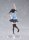 LoveLive! Nijigasaki High School Idol Club PVC Figur 1/7 Takasaki Yu 25 cm