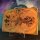 Masters of the Universe Replik Metal Map of Eternia Limited Edition 10 x 15 cm