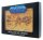 Masters of the Universe Replik Metal Map of Eternia Limited Edition 10 x 15 cm