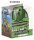 Minecraft Mini Rucksack 12 cm Display (24)