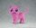 Needy Girl Overdose Soft Vinyl Figur Cat Sorry 15 cm