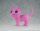 Needy Girl Overdose Soft Vinyl Figur Cat Sorry 15 cm