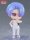 New Panty & Stocking with Garterbelt Nendoroid Actionfigur Polyester 10 cm