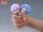 New Panty & Stocking with Garterbelt Nendoroid Actionfigur Polyester 10 cm