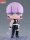 New Panty & Stocking with Garterbelt Nendoroid Actionfigur Polyurethane 10 cm
