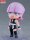 New Panty & Stocking with Garterbelt Nendoroid Actionfigur Polyurethane 10 cm