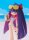 New Panty & Stocking with Garterbelt Pop Up Parade Beach Queens Stocking L Size 19 cm