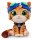 Overwatch Jetpack Cat Plüschfigur 22 cm