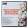 Overwatch Medaille Mercy Limited Edition