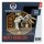 Overwatch Medaille Mercy Limited Edition