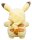 Pokemon Plüschfigur 30th Anniversary Pikachu 20 cm