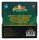Power Rangers Medaille Megazord Limited Edition