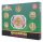 Power Rangers Replik Interchangeable Power Morpher Limited Edition 7 x 9 cm