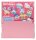 Sanrio Friends Sweet Treats Taschenanhänger Blind Box Sortiment Hello Kitty (24)