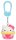 Sanrio Friends Sweet Treats Taschenanhänger Blind Box Sortiment Hello Kitty (24)
