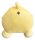 Sanrio Plüschfigur Pompompurin Love Edition 25 cm