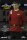 Star Trek: Der Zorn des Khan Actionfigur 1/6 Captain Spock Kobayashi Maru Version 30 cm