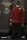 Star Trek: Der Zorn des Khan Actionfigur 1/6 Captain Spock Kobayashi Maru Version 30 cm